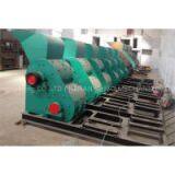 SCP800x600 Double Machine Crusher thumbnail-1