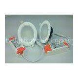 12 Watt Epistar SMD 2835 Led Ceiling Downlights , Colour Changing Led Downlights