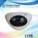 Color 1/3 SONY 700TVL 3G CCTV Camera thumbnail-1
