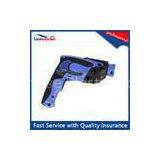 Professional Double Injection Mold For Household Product , Multi Cavity Mould thumbnail-1