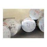 Can be Hot-rolled, Tempered and Good Weldability Flat Aluminum Bar 6082-T651 thumbnail-1