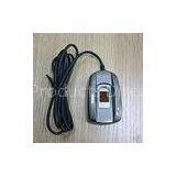 Android Capacitive USB Biometric Fingerprint Reader With Free SDK