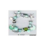 Sell Fashion Bracelet thumbnail-1