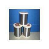 Anping king de long wire mesh co.,ltd