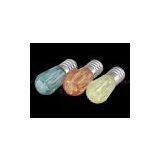 Coloured Lamp DF-LQ009B/R/G/Y/A thumbnail-1