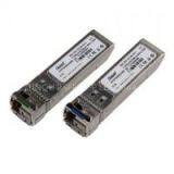 10G SFP+ BiDi TX1270nm RX1330nm 20km Optical Module thumbnail-1