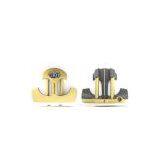 Sell Steel Putter thumbnail-1