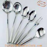 1mm Thickness Cheap Masterclass Spotty Kitchenware Market thumbnail-1