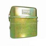 ZH30C Chemical Oxygen Self-rescuer thumbnail-1