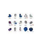 Sell Blow Off Valve thumbnail-1