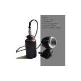 OSRAM 15W 790-1100Lumens LED Bicycle Light thumbnail-1