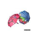 Sell 16 x 8k Children's Hand Open Umbrella thumbnail-1