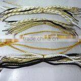 New Antique pp Handle Rope With Metal Tip thumbnail-2