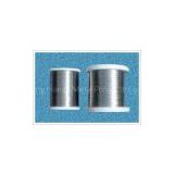 stainless steel wire&fibre