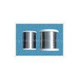 Stainless Steel Wire&fibre