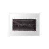 ASTM Asphalt Roof Felt thumbnail-1