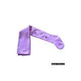 Sell Children's Tight thumbnail-1