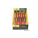 Sell Screwdriver Set thumbnail-1