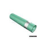 PP-R Stabi Composite Pipe With Aluminum PN20 thumbnail-1