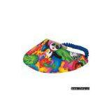 Sell Summer Visor thumbnail-1