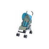 Baby Stroller NB-BS031 thumbnail-1