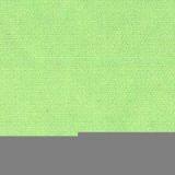 Sell Polyester Cotton Twill thumbnail-1