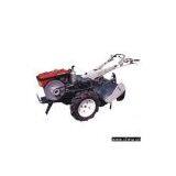 Sell Power Tiller thumbnail-1