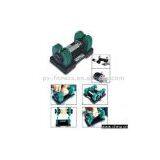 Sell Dumbbell thumbnail-1