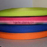 Polyester Webbing thumbnail-2