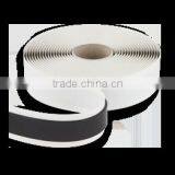 Automotive Bedding Extrusion Strip Butyl Sealant Tape thumbnail-6