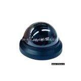 Sell Color Dome Camera thumbnail-1