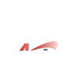 ASIAD Electronic Technology Co., Ltd.