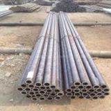 6 inch seamless steel pipe
