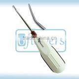 5-C- ROOTS ELEVATORS (CURVED) thumbnail-1