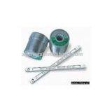 Lead Free Solder Wire thumbnail-1