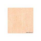 Sell Polished Porcelain Vitrified Wall/Floor Tile thumbnail-1