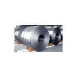 Cold Rolled Sheet & Coil thumbnail-1