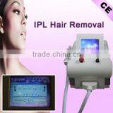 ce Approved Ipl Laser Hair Reduction Machine With Reasonable Price Beauty Equipment thumbnail-1