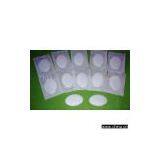 Sell Eye Pad thumbnail-1