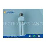Compact Fluorescent CFL LED Light 2 Pin SDCM < 5 Tricolor Powder