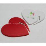 Promotional Letter Opener, Letter Cutter thumbnail-2