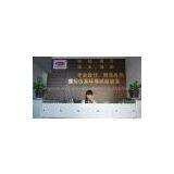 ASLi (China ) Test Equipment Co., Ltd company overview - view 1 thumbnail