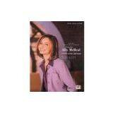 Ally McBeal Complete Series 1-5 DVD BOX SET，USA Wholesale DVD Supplier thumbnail-1