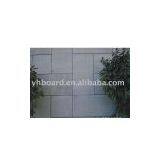 Fiber Cement Board thumbnail-1