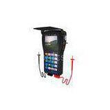 PTZ CCTV Tester thumbnail-1