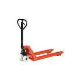 Pallet Truck-I