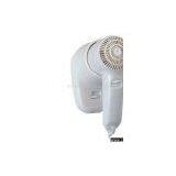 Sell Hair Dryer (RCY-67220) thumbnail-1