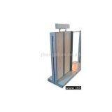 Sell Clothing Shelf thumbnail-1