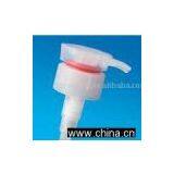 Lotion Pump YH-L17A thumbnail-1