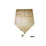 Sell Stripe Cafe Curtain thumbnail-1